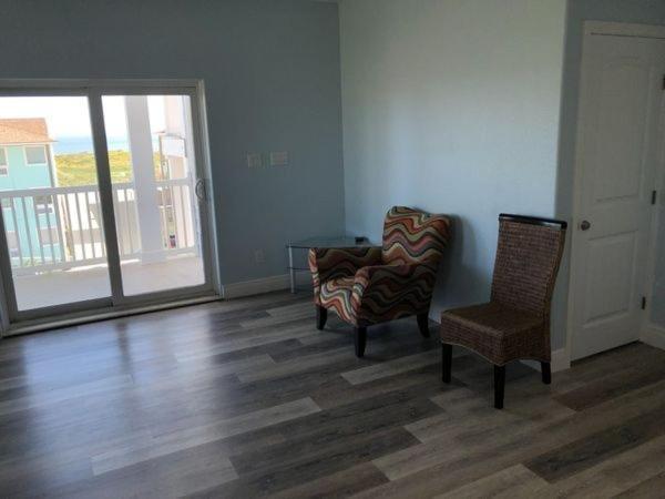 Beachgate Condosuites And Oceanfront Resort Πορτ Αράνσας Δωμάτιο φωτογραφία