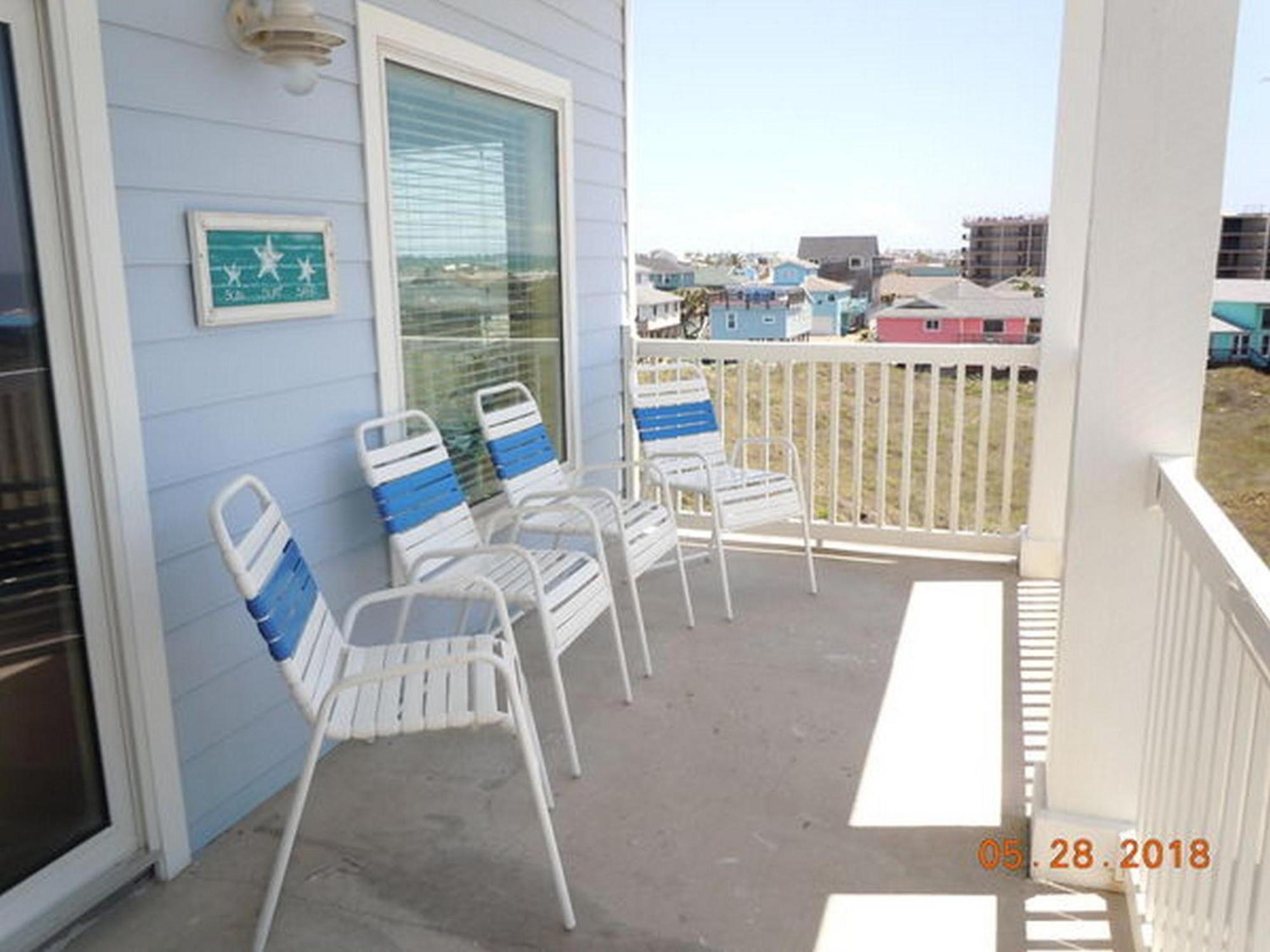 Beachgate Condosuites And Oceanfront Resort Πορτ Αράνσας Δωμάτιο φωτογραφία
